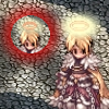 angellight.png.0013f98c3cc6d7cad78cc952d9b7eb33.png.4f96280363da779f740c955055788200.png