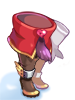 Boots6.png